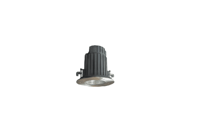 FOCL002 Recessed Ceiling Light