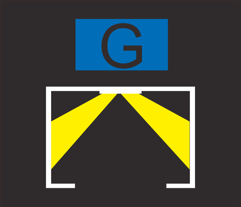 Grille Light Series
