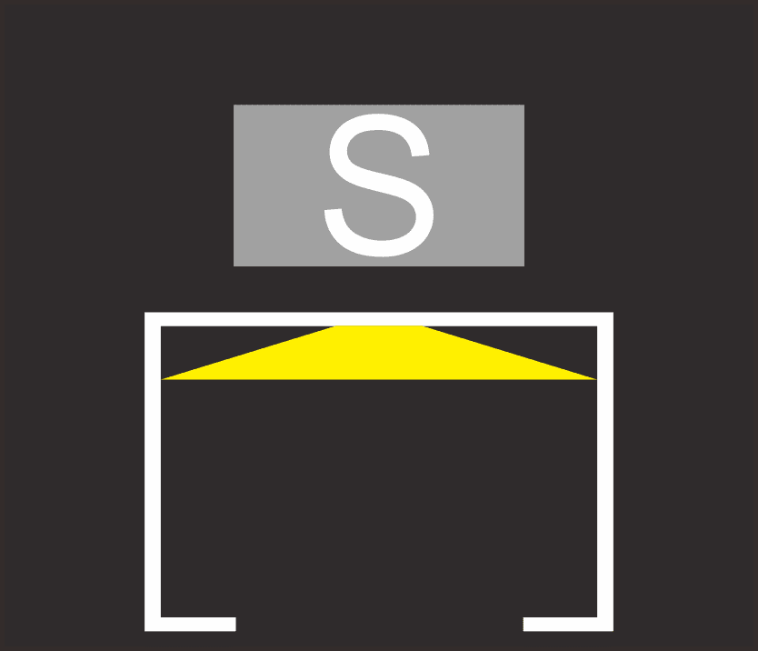 Panel Light Series
