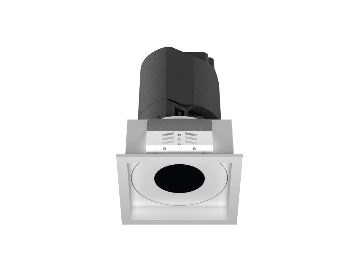 FWC323S-1E 12W Wall Washer Series