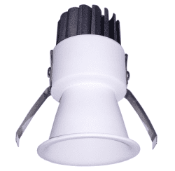 FDNC013-COB5W Mini Spotlight Series