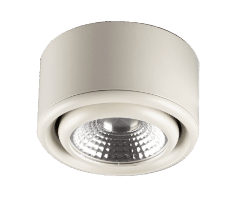 FSC804R-7W Mini Spotlight Series