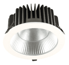 FDC043-50W IP Series