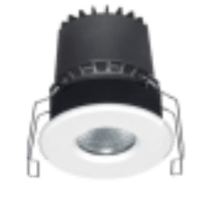 FDC292R-12W IP Series