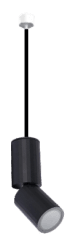 FPPC719-15W IP Series