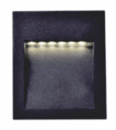 FSL005-m-3W IP Series