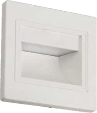 FSL032-3W IP Series