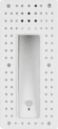 FSL036-3W IP Series