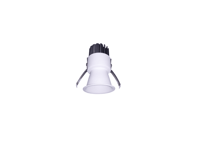FDNC013