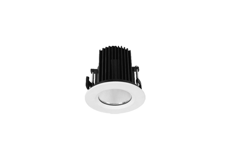 FDC900