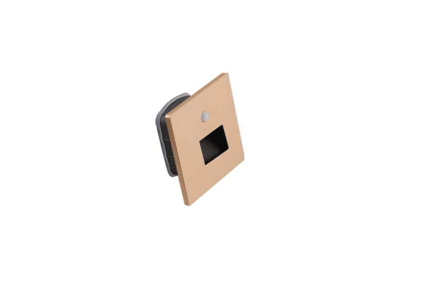 FSL037
