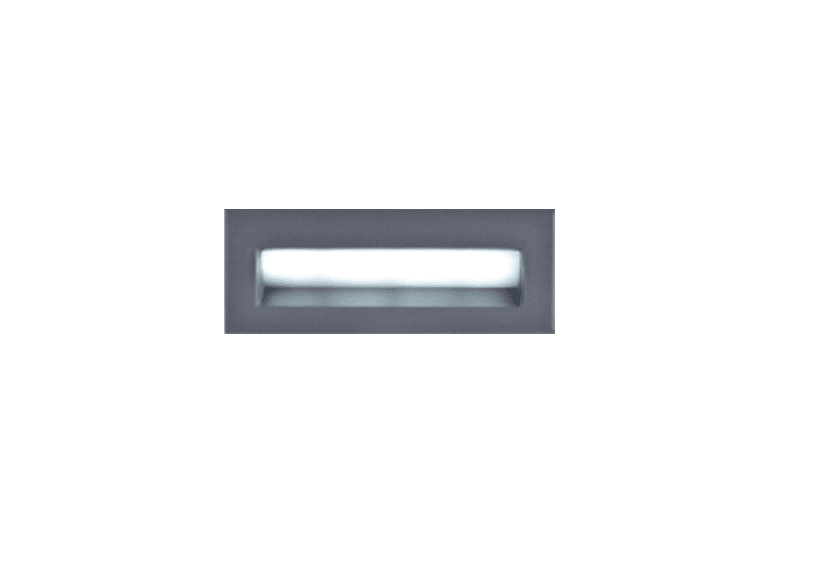 FSL9000