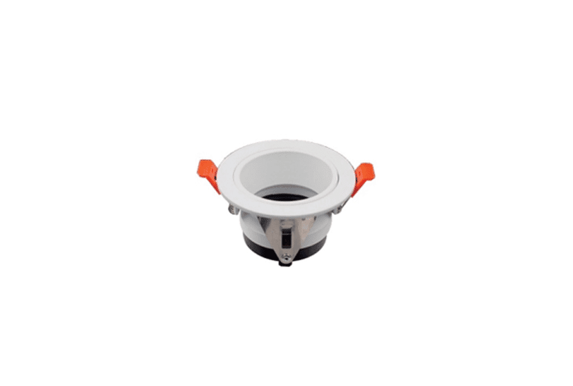 FPC303R Removable Features Series