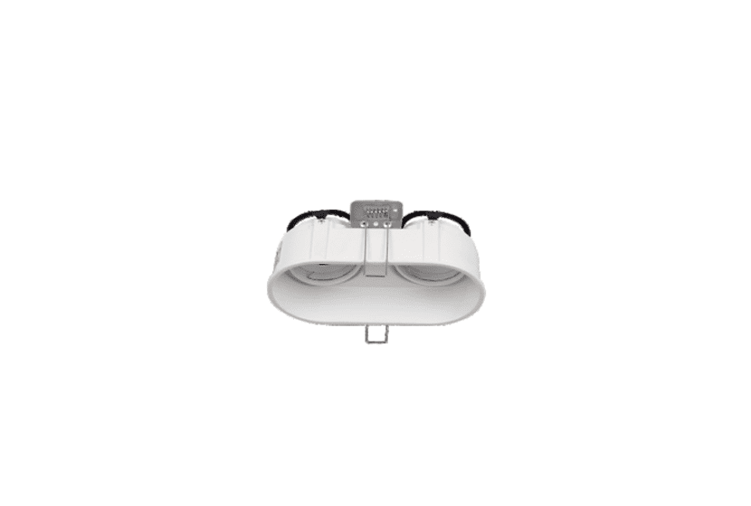 FPC1002-2*MR16-AD Removable Features Series