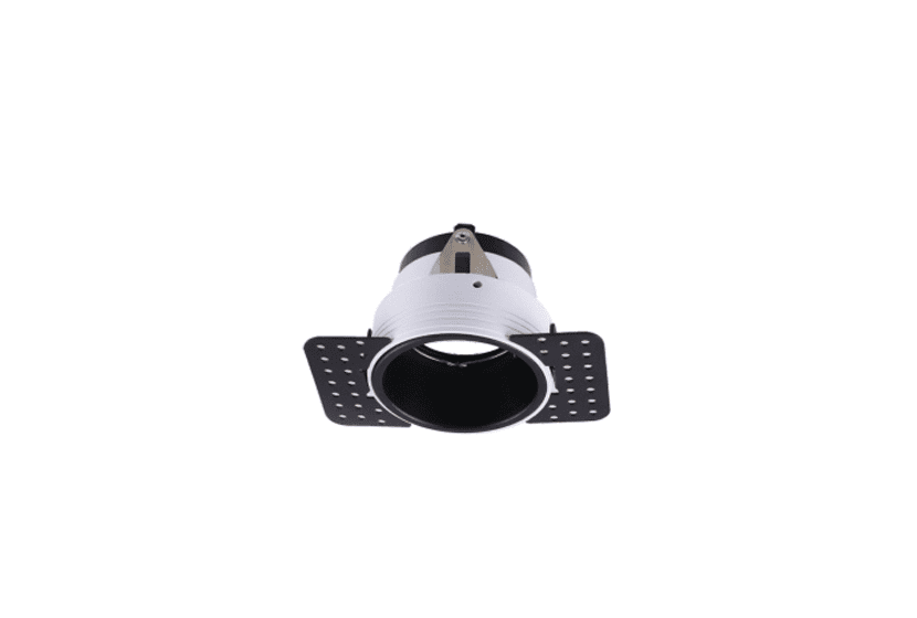 FPT303R Removable Features Series