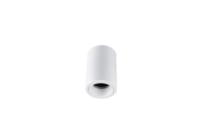 FPM303R Removable Features Series