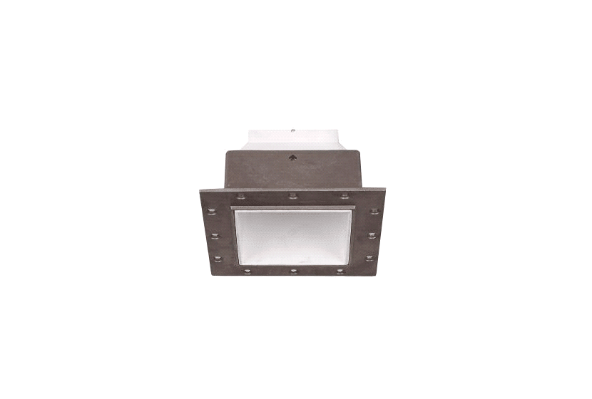 FPT2002S Removable Features Series