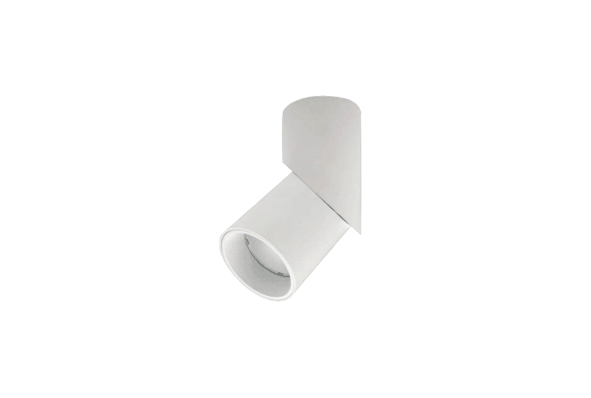 FSC487R Removable Features Series