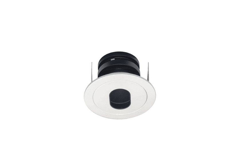 FPW1123-1 Removable Features Series