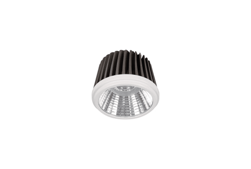 FLC704 35W-AR111 Light Source Series