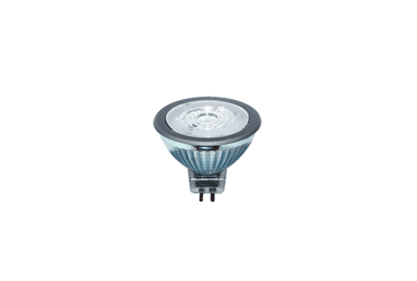 FLC753-GU5.3-9.6W Light Source Series
