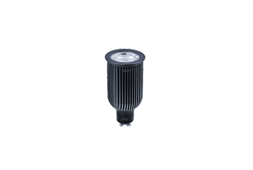 FLC755-14W Light Source Series