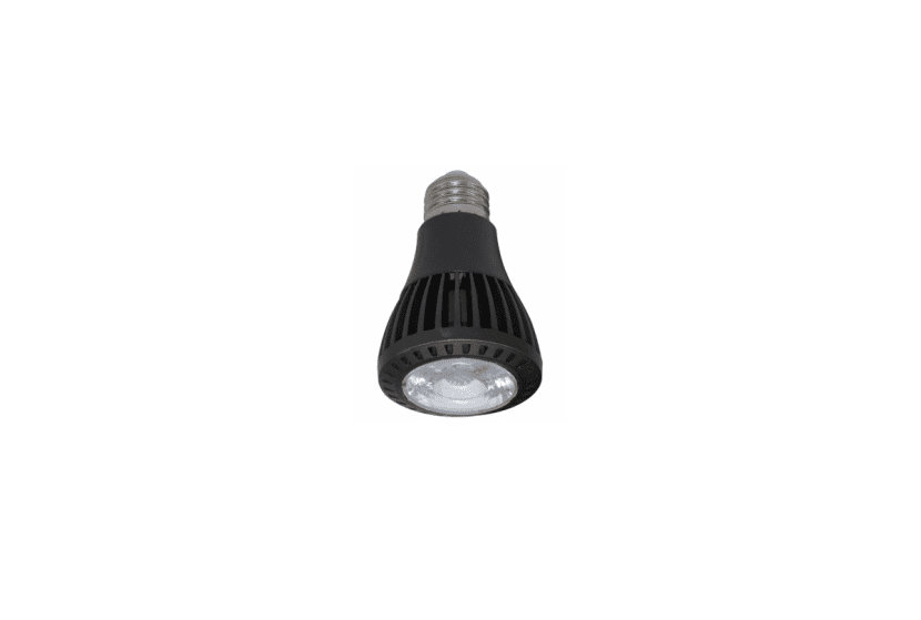 FLC763-PAR20 COB 8W Light Source Series