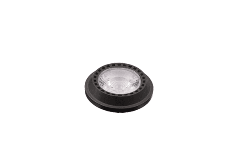 FLC762-AR111 COB-16W Light Source Series