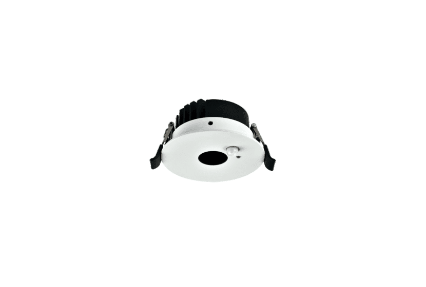 FDC8501 Emergency Light Series