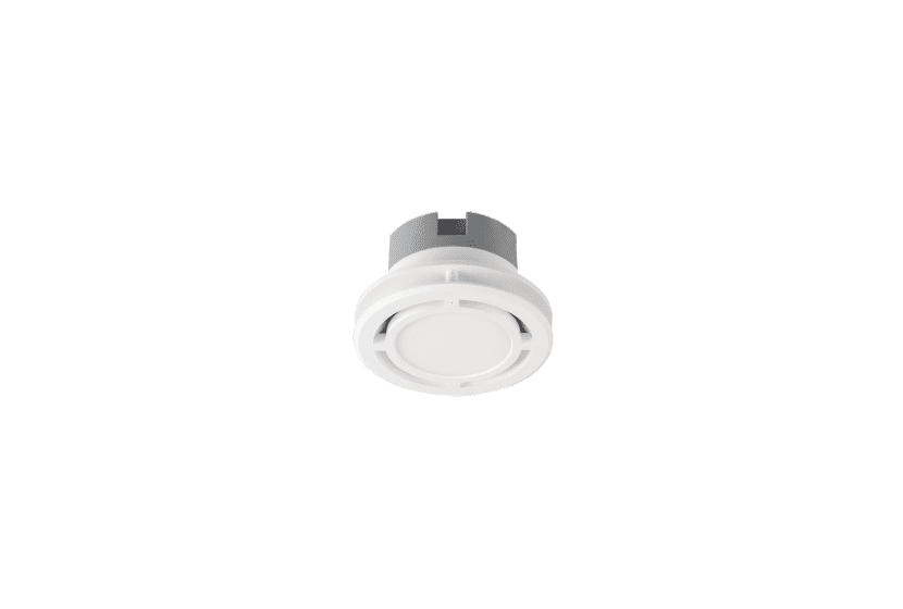 FDCU58-18W Emergency Light Series