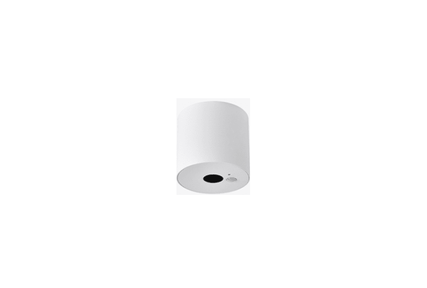 FSC8501-8W Emergency Light Series