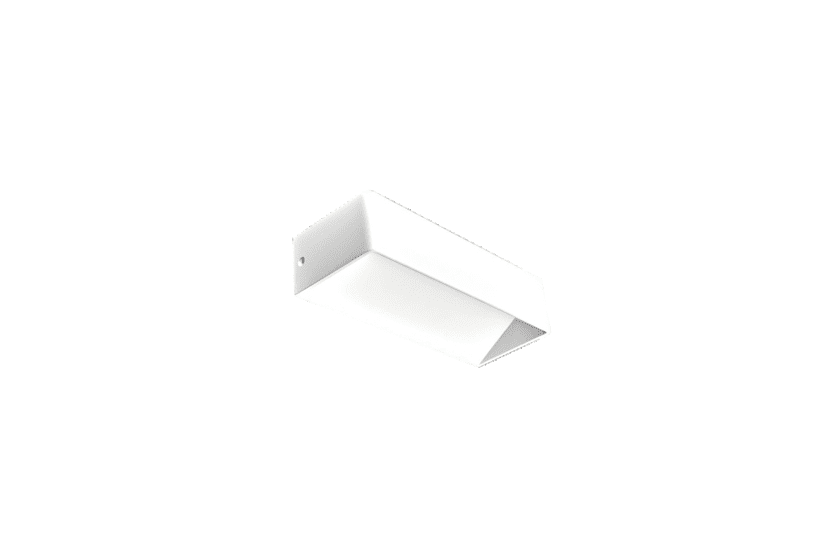 FSS510 Bedroom Series