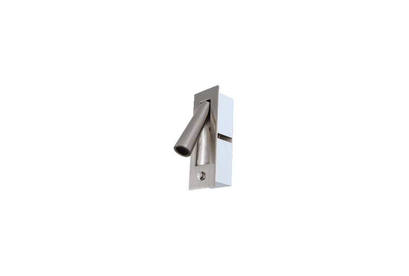 MT3780A/1W Bedroom Series