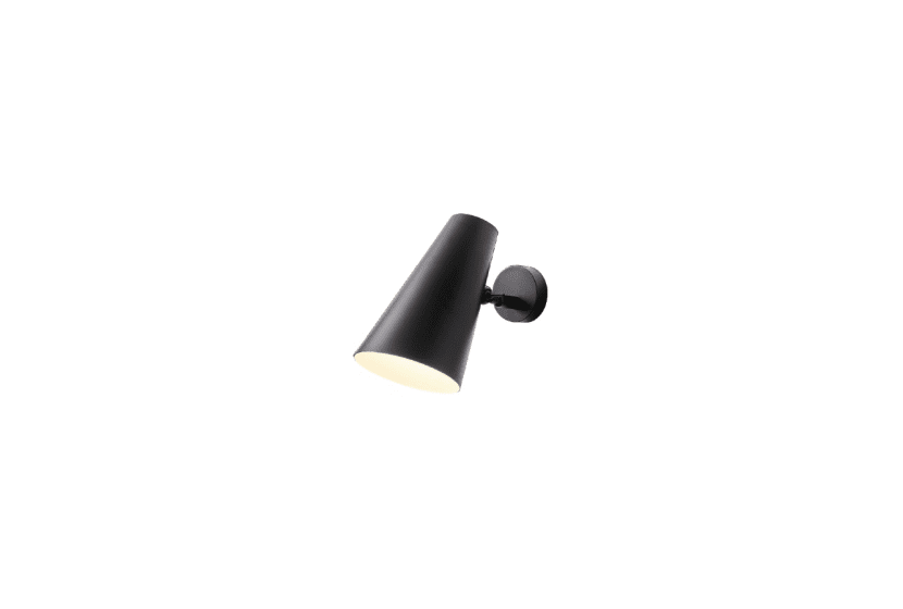 MT4361-1W Bedroom Series