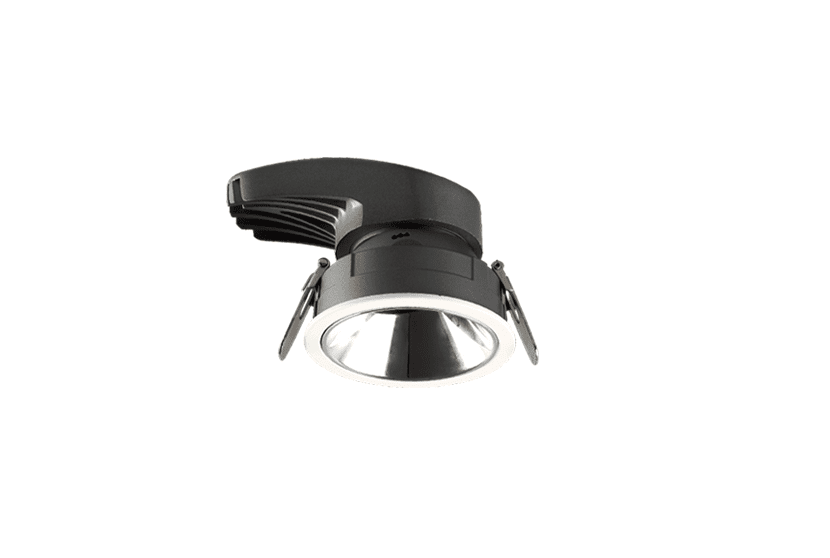 FDCB557-7W Wall Washer Series