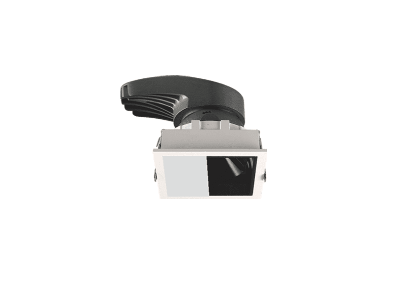 FDCB557SW-7W Wall Washer Series