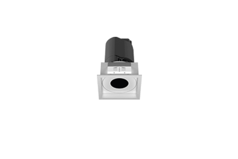 FWC323S-1E 12W Wall Washer Series