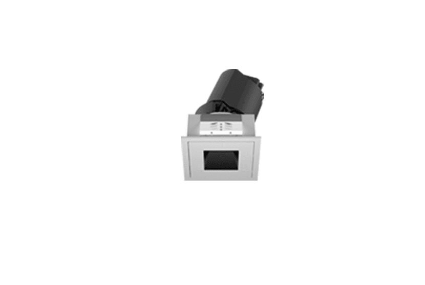 FWC323S-1D 12W Wall Washer Series