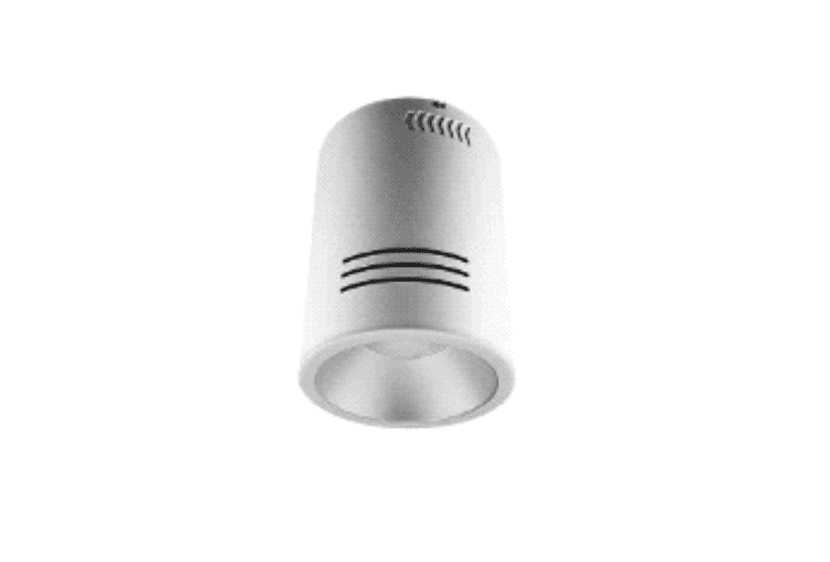 FSC368R-01 30W LED Surface Mounted Ceiling Series