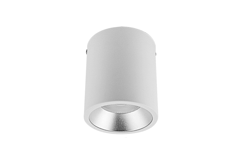 FSC368R-02 50W LED Surface Mounted Ceiling Series