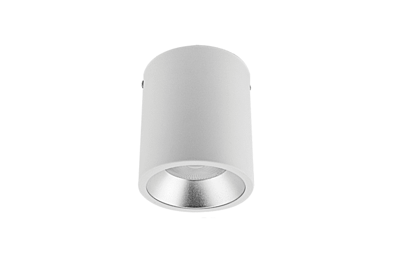 FSC368R-02 30W LED Surface Mounted Ceiling Series