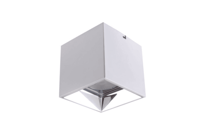 FSC368S-02 COB 50W LED Surface Mounted Ceiling Series