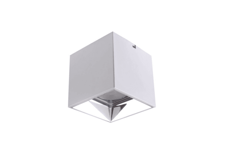FSC368S-02 COB 20W LED Surface Mounted Ceiling Series