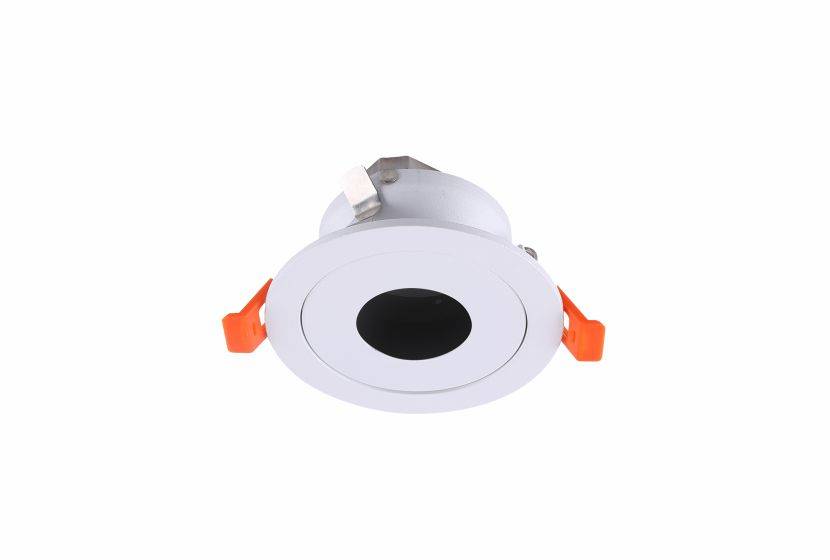 FPC302-A