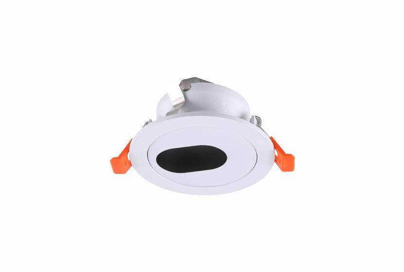 FPC302-B