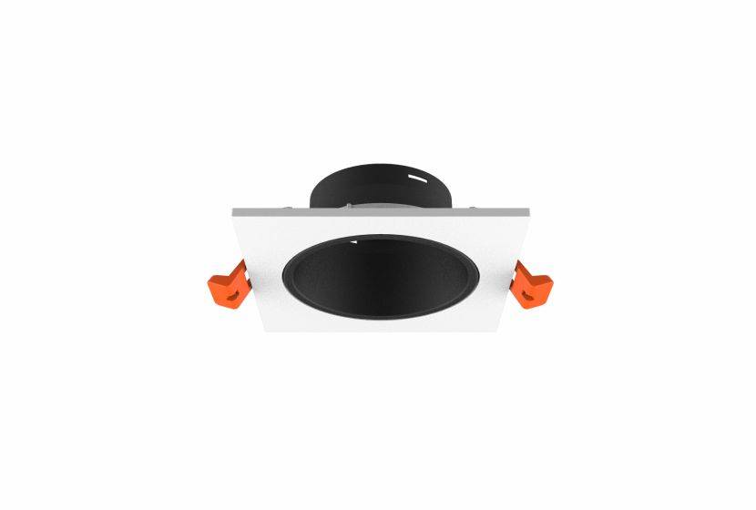 FPC302-MR16