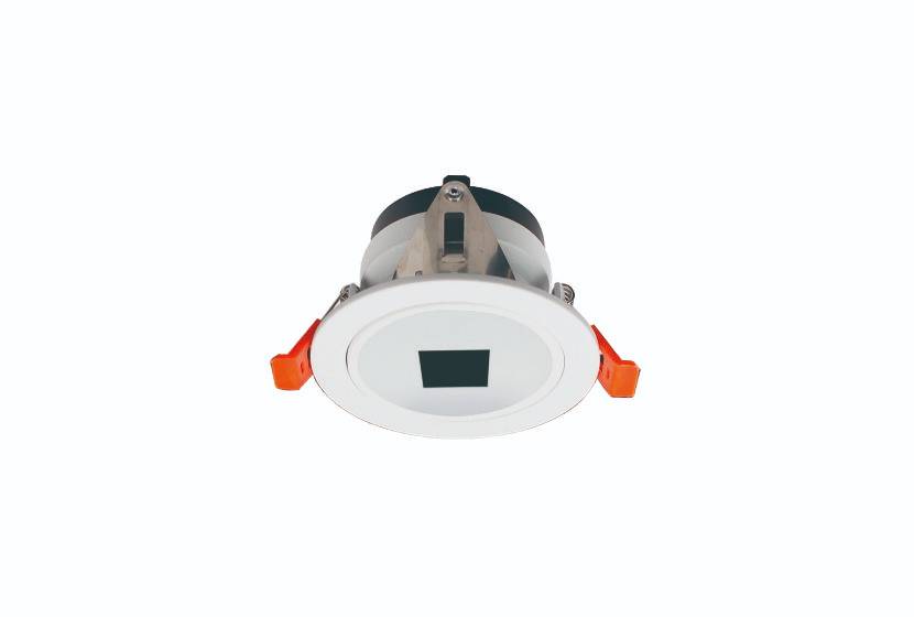 FPC303-C-AD