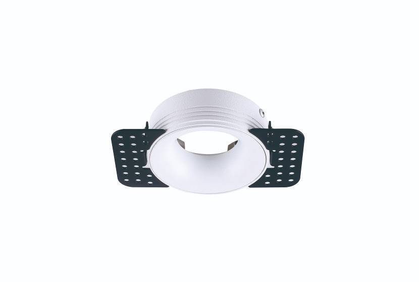 FPT1090R-MR16