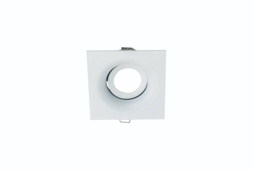 FPC1090S-MR16-AD