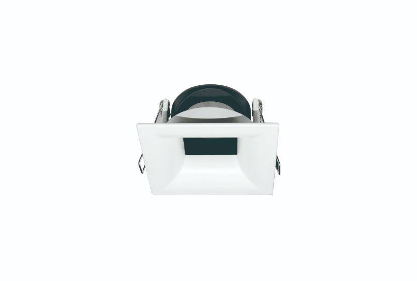 FPC1090S-MR-AD